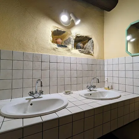 Familial Avec Grande Terrasse A Auzat, Proche Baignades Et Sites Historiques - Fr-1-582-183 *