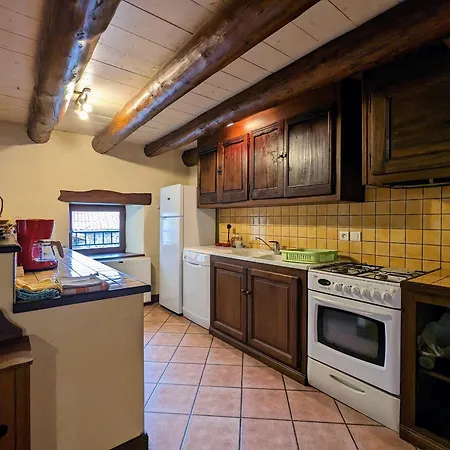 Familial Avec Grande Terrasse A Auzat, Proche Baignades Et Sites Historiques - Fr-1-582-183 Villeneuve-dʼAllier