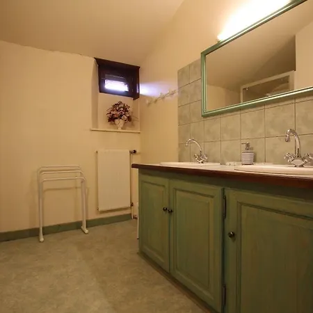 Дом отдыха Familial Avec Grande Terrasse A Auzat, Proche Baignades Et Sites Historiques - Fr-1-582-183 Villeneuve-d'Allier