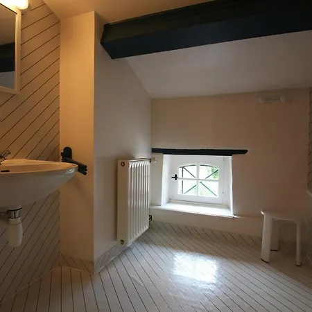 Landhuis Familial Avec Grande Terrasse A Auzat, Proche Baignades Et Sites Historiques *