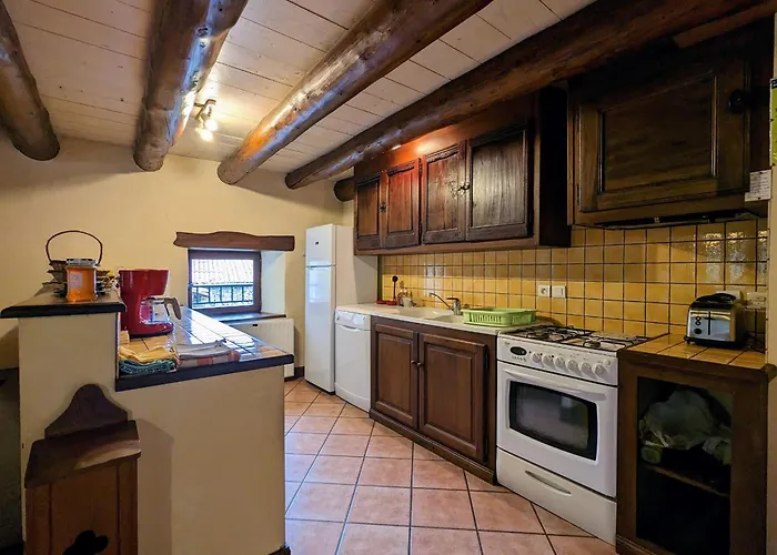 Familial Avec Grande Terrasse A Auzat, Proche Baignades Et Sites Historiques - Fr-1-582-183 Villeneuve-d'Allier